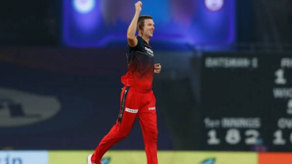 எத்தனை ரன்கள் எத்தனை ரன்கள்