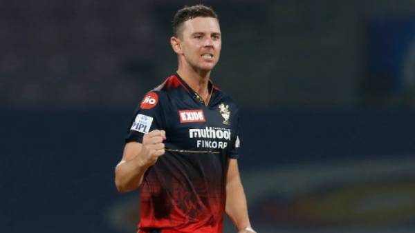 ஏலம் ஏலம்