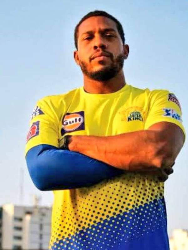 பாஸ்ட் பவுலிங் பாஸ்ட் பவுலிங்