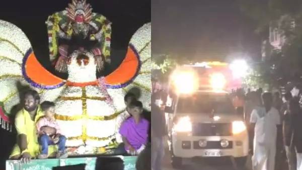  மாரியம்மன்