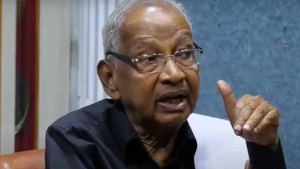  தேவ பாஷை