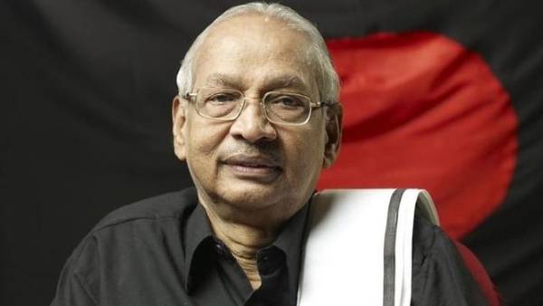 சாதிய மனநிலை பேச்சு 