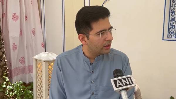  கலவரங்களுக்கு பின்னால் சதி 