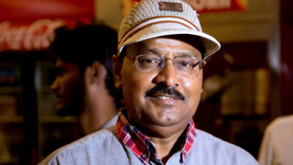 3 மாதத்தில் பிறந்தவர்கள் 