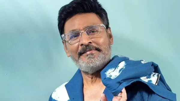  பேராசிரியர் கண்டனம் 