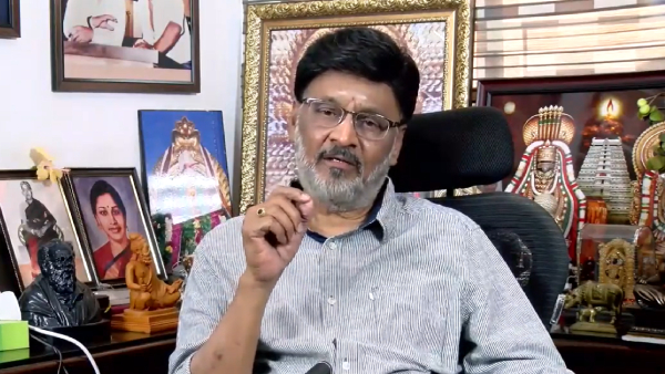 இயற்கையின் அங்கமில்லையா? 