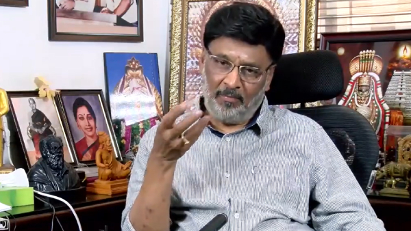 பாஜக இல்லை 