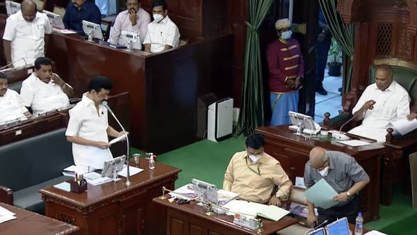  சுற்றுலாப் பயணிகள் 