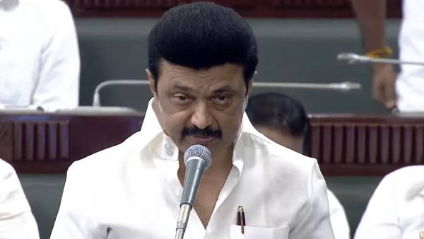 சதுரங்க விளையாட்டு 