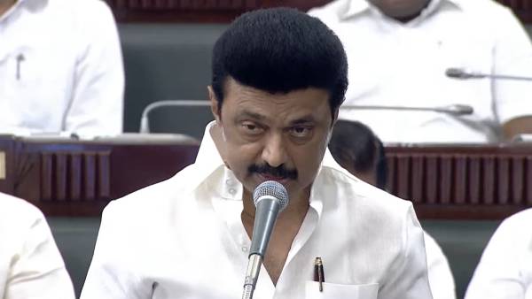கடற்கரை ஒலிம்பிக்ஸ் 