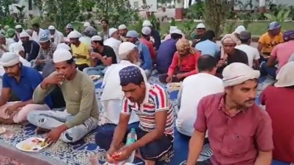 ஒரே கலாசார சூழல் ஒரே கலாசார சூழல்