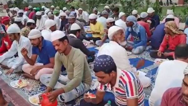 வீட்டு உணர்வை ஏற்படுத்த... வீட்டு உணர்வை ஏற்படுத்த...