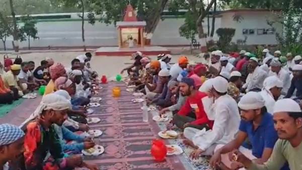 பேரீச்சம் பழம் வழங்கல் பேரீச்சம் பழம் வழங்கல்