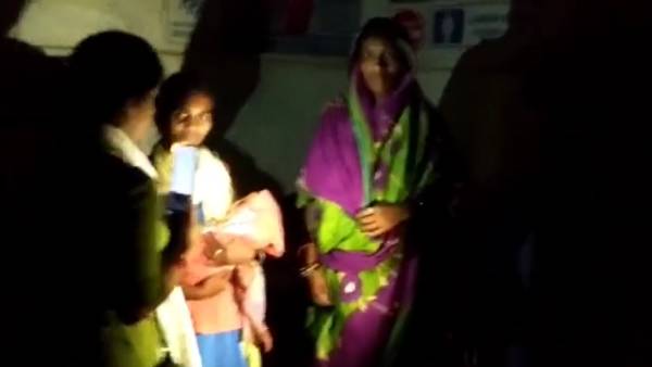 விசாரணைக்கு உத்தரவு விசாரணைக்கு உத்தரவு