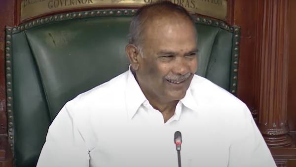 அப்பாவு சிரிப்பு அப்பாவு சிரிப்பு