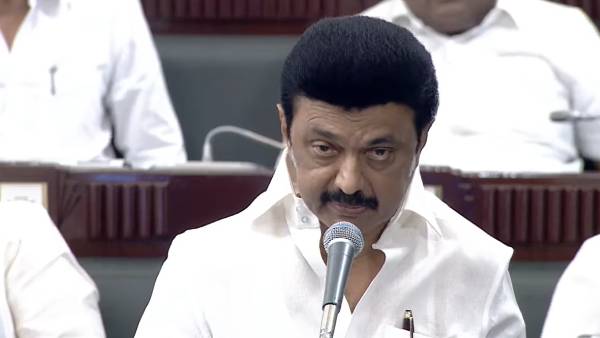 40 லட்சம் ரூபாய் 