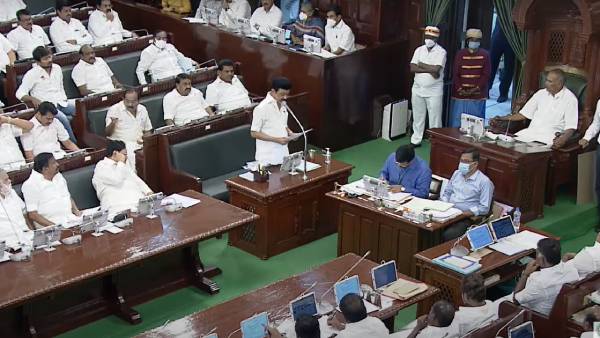 10 முக்கிய காரணிகள் 