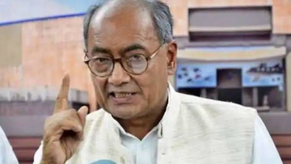  எதிர்ப்பு இல்லை