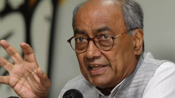  உறுதியான ஆலோசனை