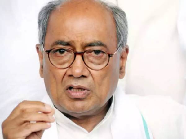  திக்விஜய சிங்