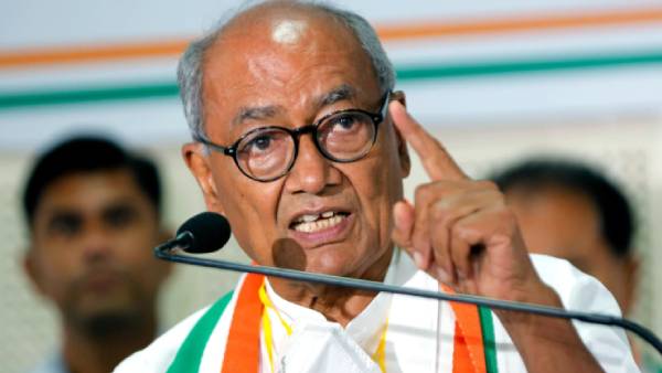  செயல் தலைவர்