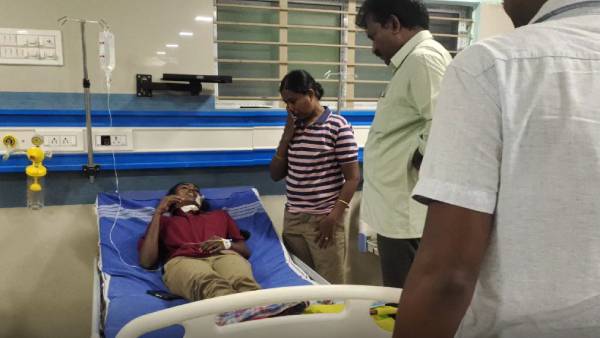  கன்னம், கழுத்து