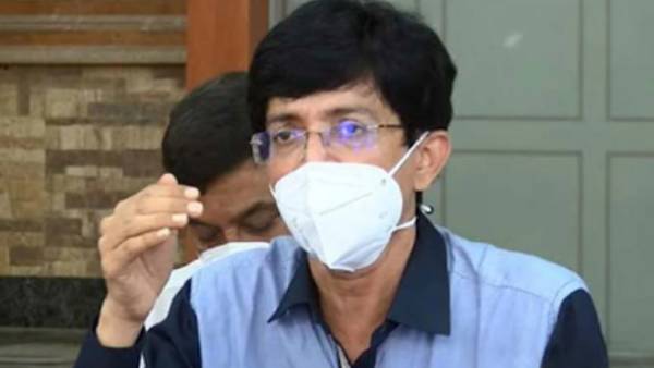 XE கொரோனா வைரஸ் 