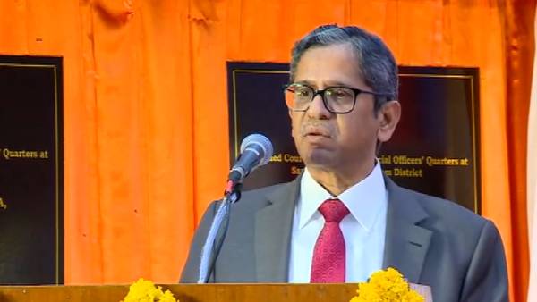  மக்களின் எதிர்பார்ப்பு 