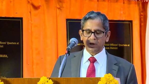 தடை கூடாது 