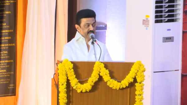 நான் டெல்டா காரன் 