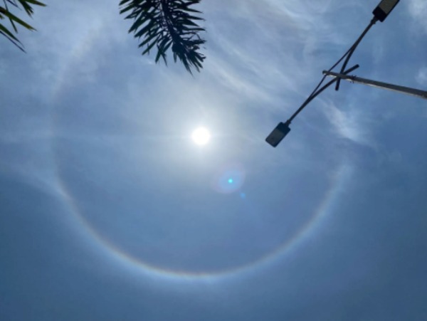  பல வண்ணங்கள்