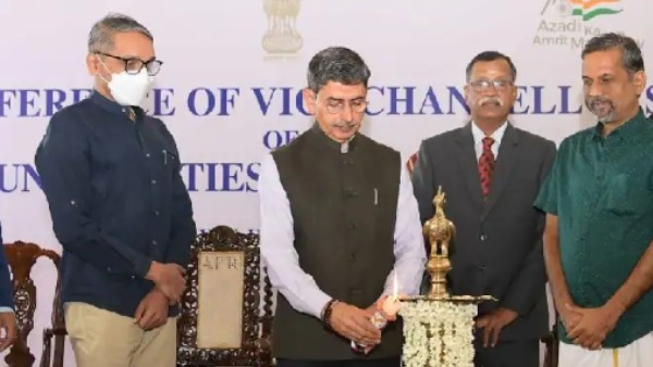 70 சதவீதம் மாணவர்கள் 
