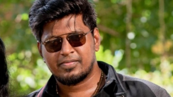 சென்னை உயர்நீதிமன்றம் உத்தரவு 