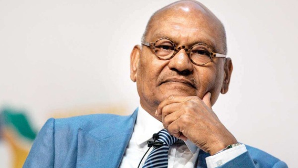 ரூ.4,000 கோடி இழப்பு 