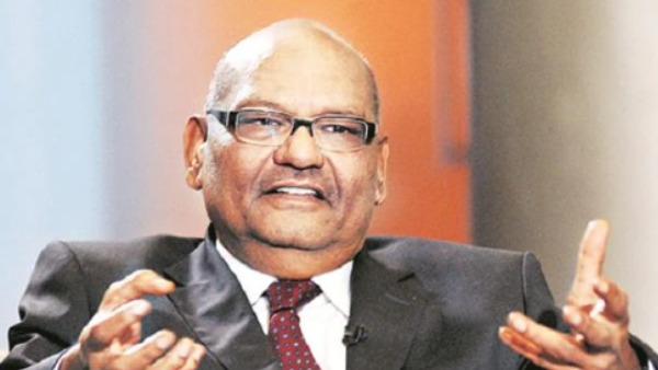 அனிக் அகர்வால் உறுதி 