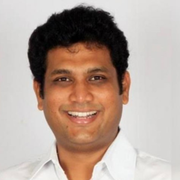 கோபம் கோபம்