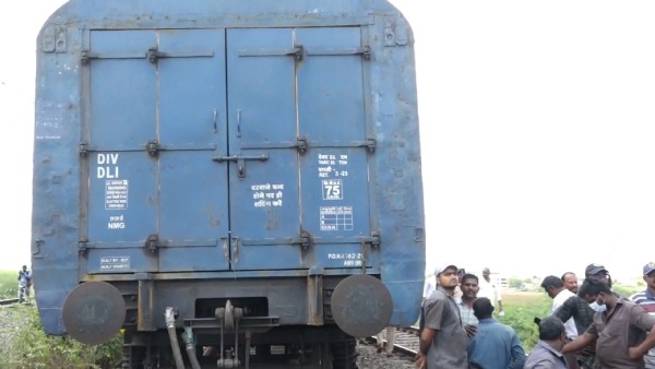 பாதை சீரமைப்பு 