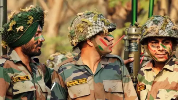 62 சதவிகிதம் ராணுவ செலவுகள் 