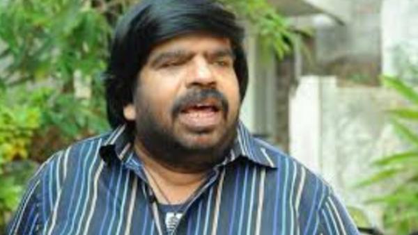 டி ராஜேந்தர் பேட்டி 