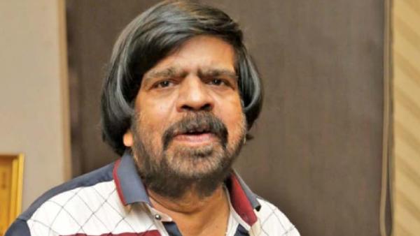 முள்ளிவாய்க்கால் கொடுமை 