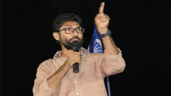 என்னென்ன வழக்குகள் 