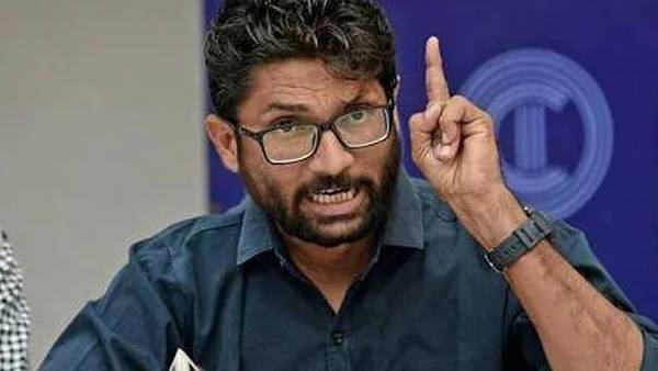 மீண்டும் கைது ஏன் 