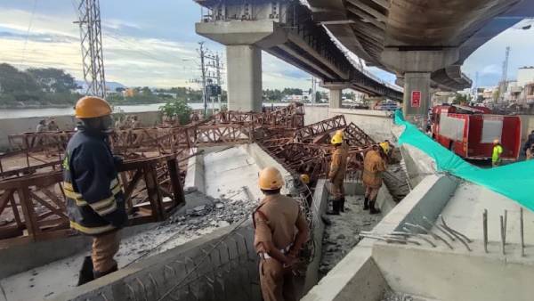 மதுரை மதுரை