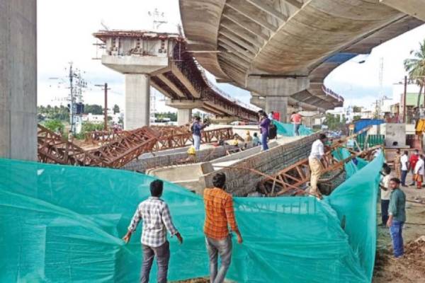 மோசமான விபத்து மோசமான விபத்து