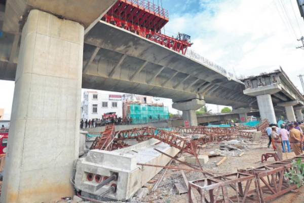 கட்டுமான பணிகள் கட்டுமான பணிகள்