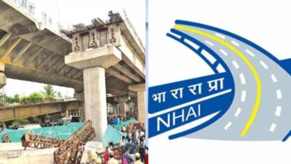 அபராதம் அபராதம்