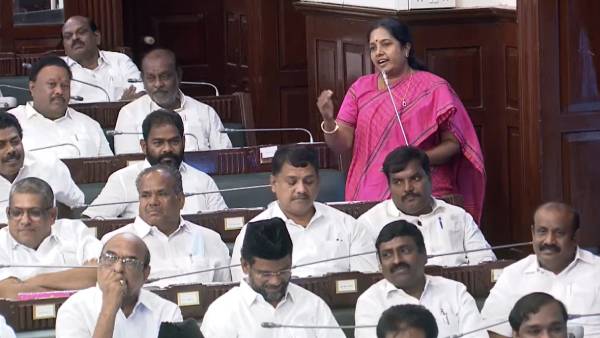  திமுக கவனம் 