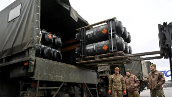  வலியுறுத்தும் ரஷ்யா