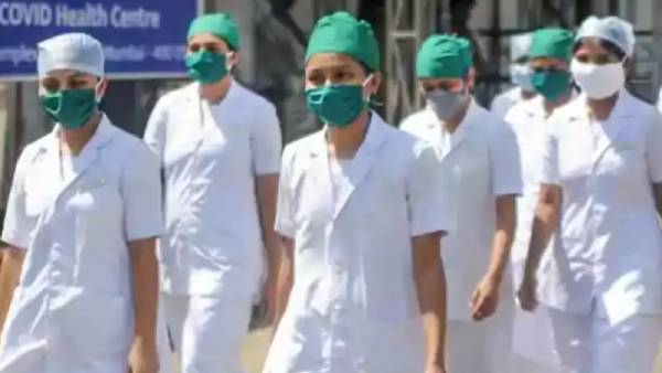 வேலை வாய்ப்பு 