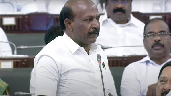  விரைவில் பணிகள் 